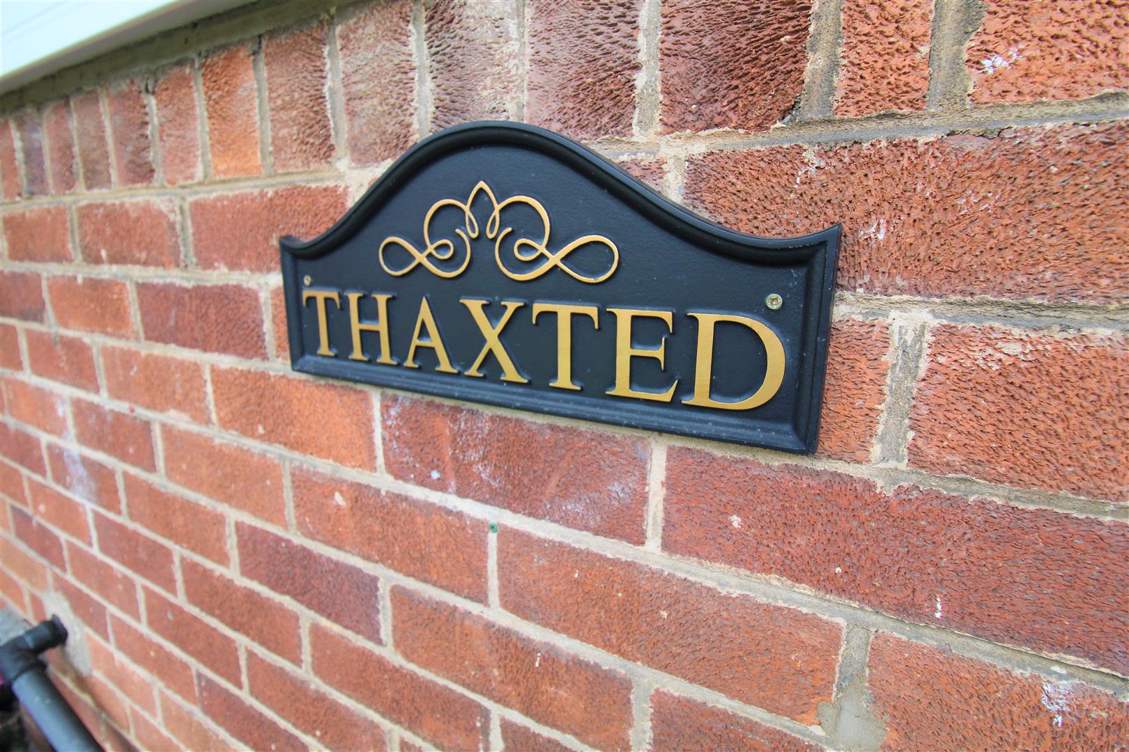 Percival Drive, Stockton Brook, Stoke-On-Trent